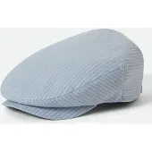 Brixton Hooligan miesten snapcap-lakki