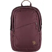 Fjällräven räven 28