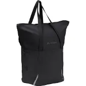 Vaude Bike Cityshop 24l Laukku