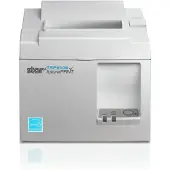 Star Micronics Cronjager