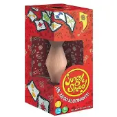 Zygomatic Jungle Speed Lautapeli