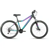 Myland Active 26´´ Maastopyörä