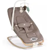 Joie Dreamer Sitteri, Strata Acorn