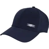 Adidas Bb Cap Lt Met - Navy - 54-56