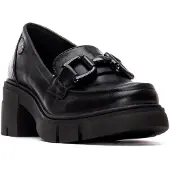 Refresh 172907 Loafersit
