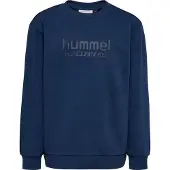 Hummel Base Collegepaita