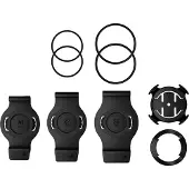 Garmin QuickFit bicycle mount