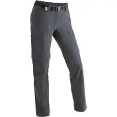 Maier Sports Inara Slim Zip Housut