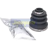 Japanparts Paljekumisarja, vetoakseli KB-036