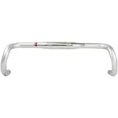 Nitto M137 Ssb 520 Lenker
