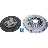 SACHS Kytkinpaketti 3000 951 383