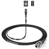 Sennheiser MKE 1-4