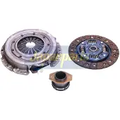 Japanparts Kytkinpaketti KF-010