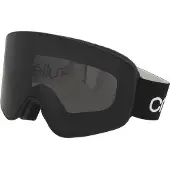 Crullé Hiihtolasit Win Slope C1