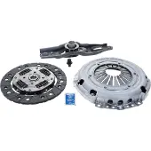 SACHS Kytkinpaketti 3000 951 097
