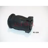 ASHIKA Tukivarren hela GOM-238