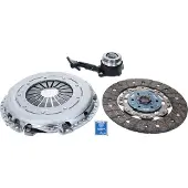 SACHS Kytkinpaketti 3000 990 378