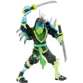 Ninjombie Toimintahahmo, 16,5 cm