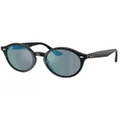 Ray-Ban - RB4315 601/8O 5121
