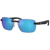 Ray-Ban - RB4470CH 601SA1 5916