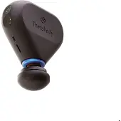 TheraGun Mini Plus hierontapistooli 1 kpl