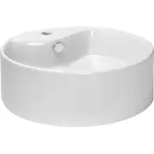 Kerra Keraaminen pesuallas KR 138