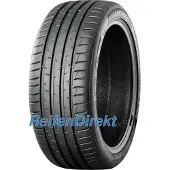 Nankang 225/45R18 95Y AS-3 XL