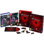 Voidwrought - Collector's Edition