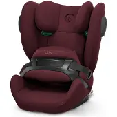 Cybex Pallas B3 I-size Vauvan Turvaistuin
