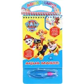 Alligator PAW PATROL Aqua Magic