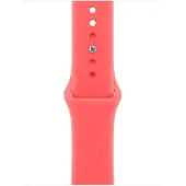 Apple Watch 42 Bright Guava Sb M/L (MHYC4ZM/A)