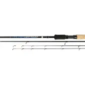 Preston Innovations Dura Carp Feeder-vapa