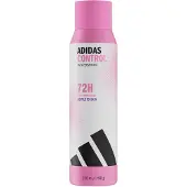 Adidas Control 48H Anti-Transpirant Suihkutettava deodorantti 150 ml
