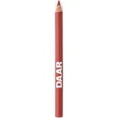 DAAR Lip Liner Warm Pink