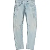 G-Star Contor 3d Slim Fit Farkut
