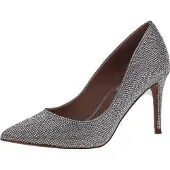 Steve madden Avokkaat hopea