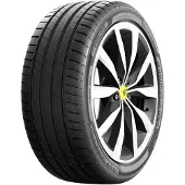 Kormoran SUMMER 3 225/45R17 94V RP