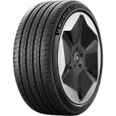Michelin PRIMACY 5 ENERGY 235/50R20 100H kesärengas