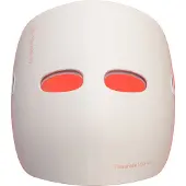 TheraGun TheraFace Mask Glo