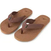 O'Neill Koosh Sandaalit falcon Koko 40