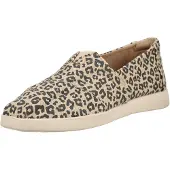 Toms 10023031 Espadrillot