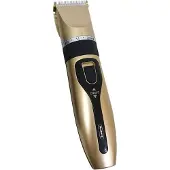 Rosberg R51810K, USB, 5W