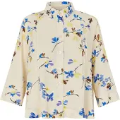 Masai Maibilisan - Cream - XL