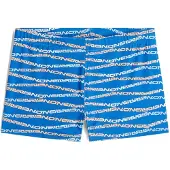 O'Neill Print Racer Uimapuku Boxer