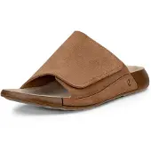 Ecco Cozmo W - Brown - 36