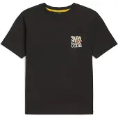 O'Neill Chest Pocket Lyhythihainen T-paita