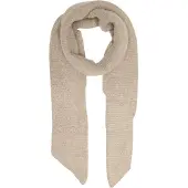 ONLY Kaulaliina 'ONLMerle' tummabeige