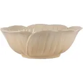 By On Poppy kulho Beige, Ø18 cm