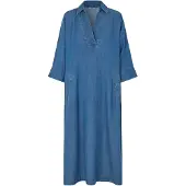 Masai Manikeeta - Blue - S