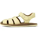Camper Bicho Sandaalit